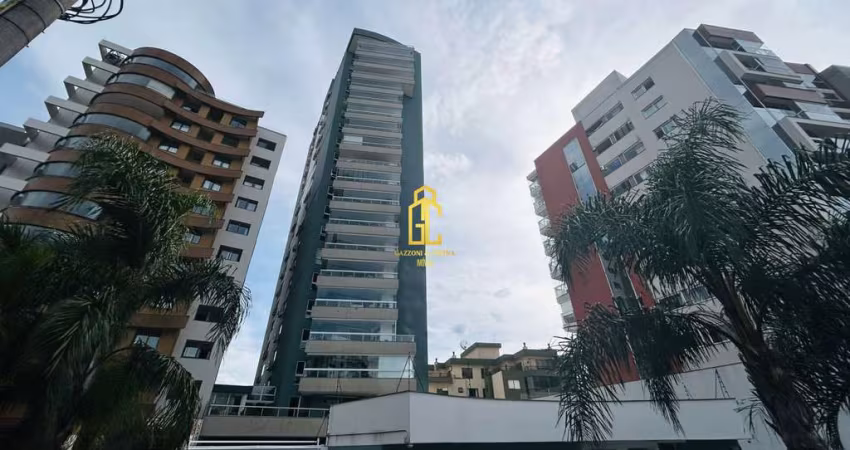 Apartamento à venda no bairro Panazzolo - Caxias do Sul/RS