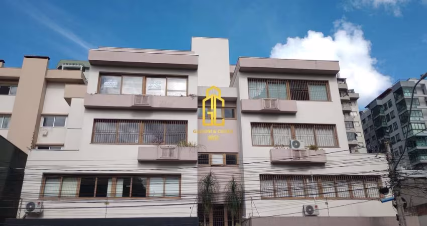 Sala à venda no bairro Centro - Caxias do Sul/RS