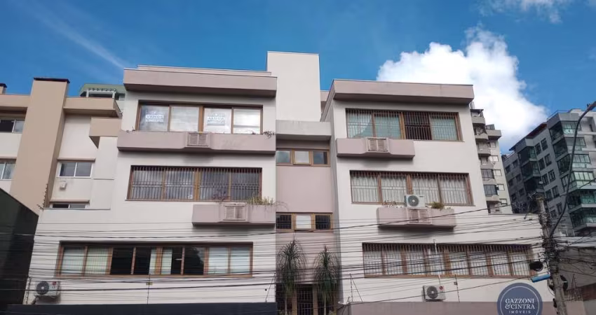 Sala para alugar no bairro Centro - Caxias do Sul/RS