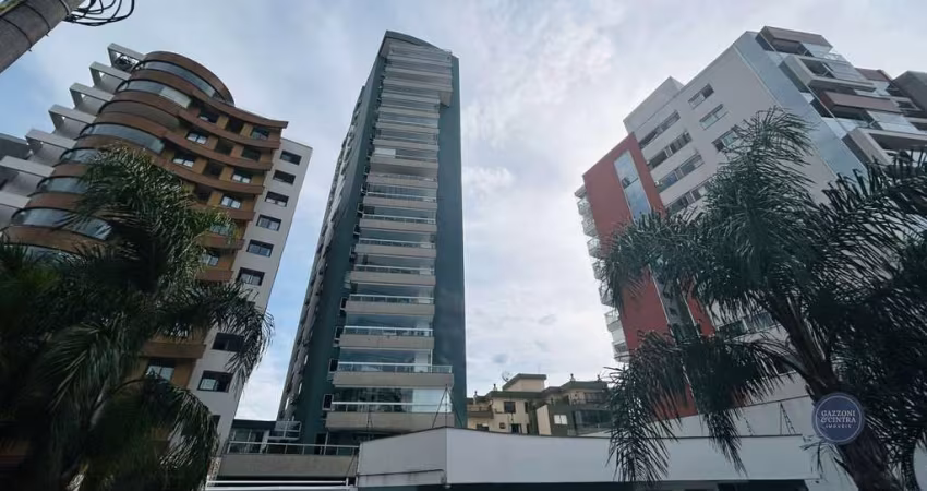 Apartamento para alugar no bairro São Leopoldo - Caxias do Sul/RS