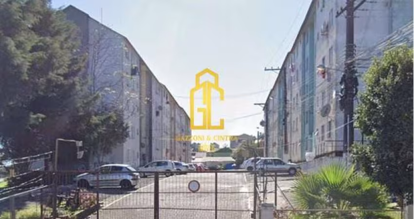 Apartamento à venda no bairro Esplanada - Caxias do Sul/RS