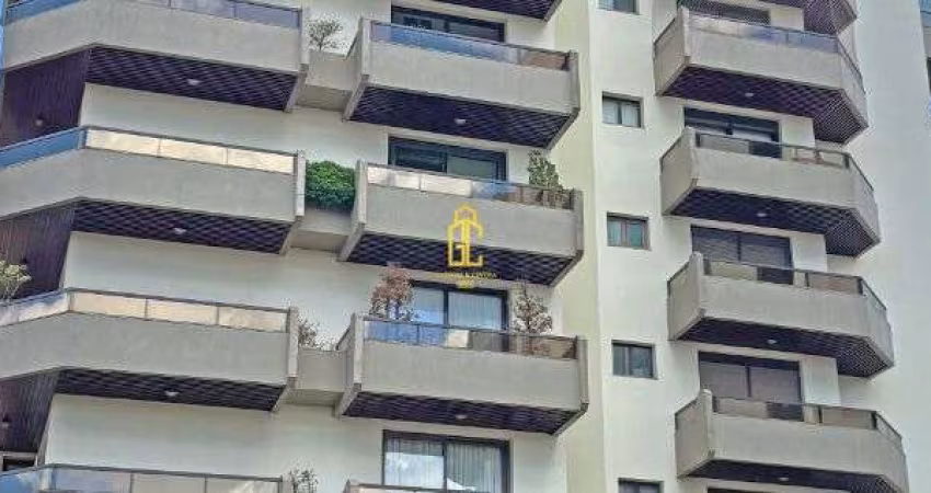 Apartamento à venda no bairro Madureira - Caxias do Sul/RS