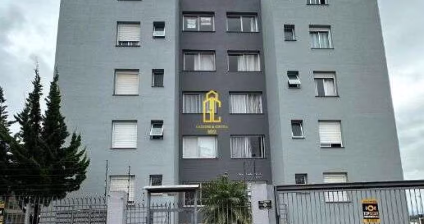 Apartamento à venda no bairro Santa Catarina - Caxias do Sul/RS
