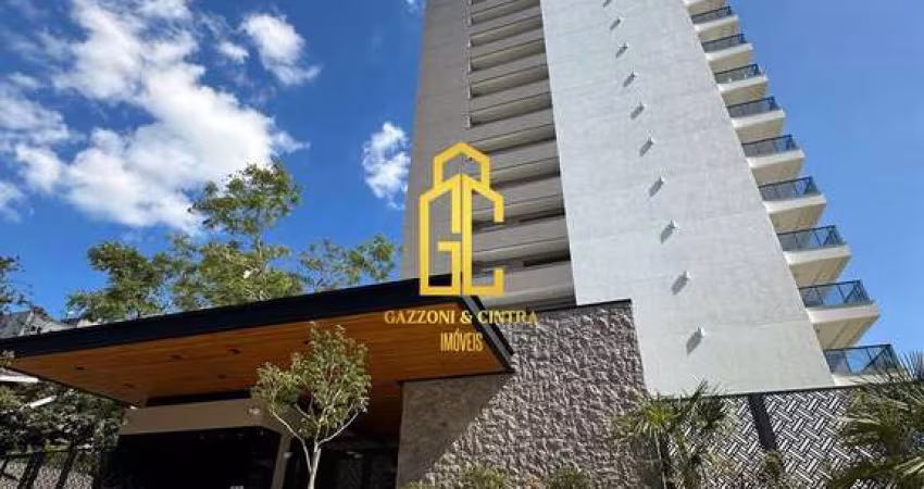 Apartamento à venda no bairro Petrópolis - Caxias do Sul/RS