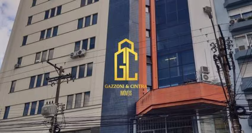Sala para alugar no bairro Centro - Caxias do Sul/RS