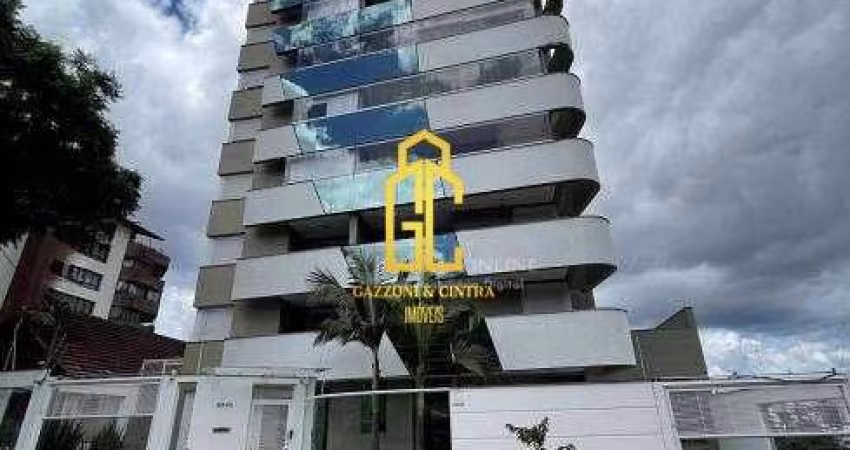 Apartamento à venda no bairro Madureira - Caxias do Sul/RS