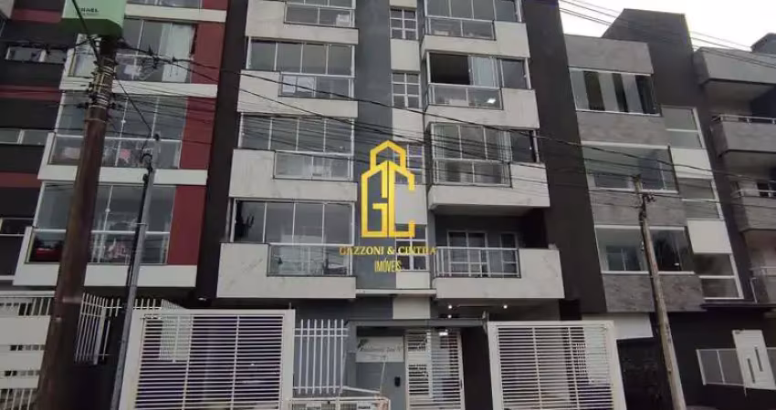 Apartamento à venda no bairro Desvio Rizzo - Caxias do Sul/RS