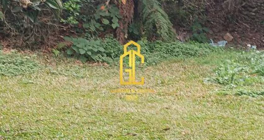 Chácara à venda no bairro São Cristóvão (Distrito) - Flores da Cunha/RS