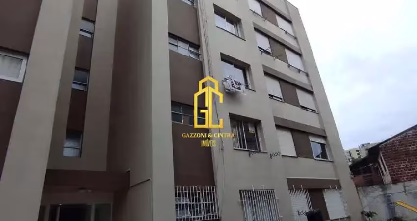 Apartamento à venda no bairro Jardim América - Caxias do Sul/RS