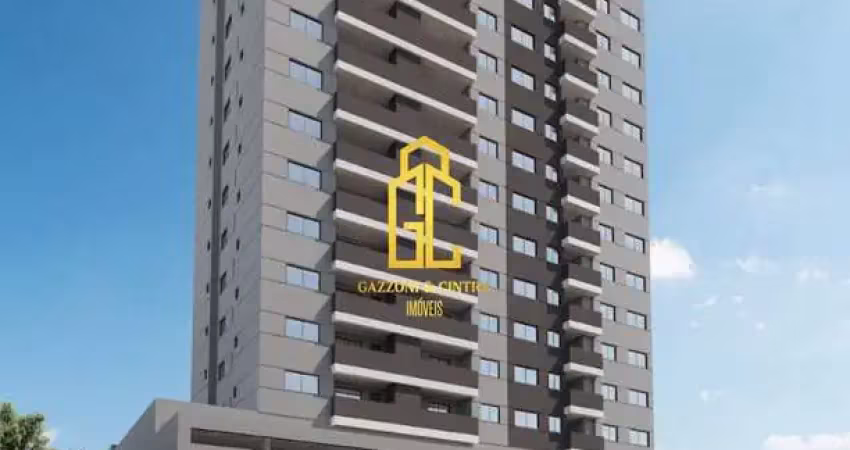 Apartamento à venda no bairro São Leopoldo - Caxias do Sul/RS