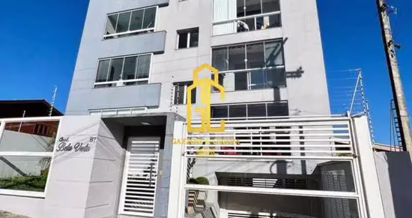 Apartamento à venda no bairro de lazzer - caxias do sul/rs
