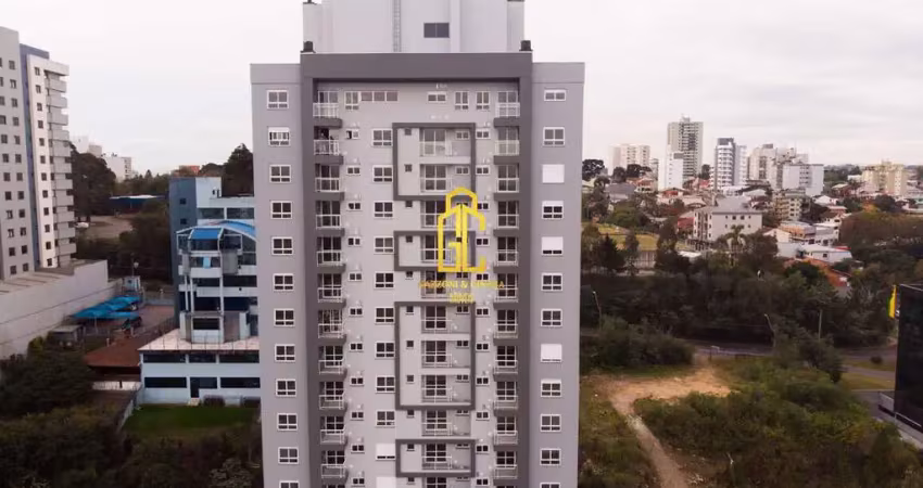 Apartamento à venda no bairro centro - caxias do sul/rs