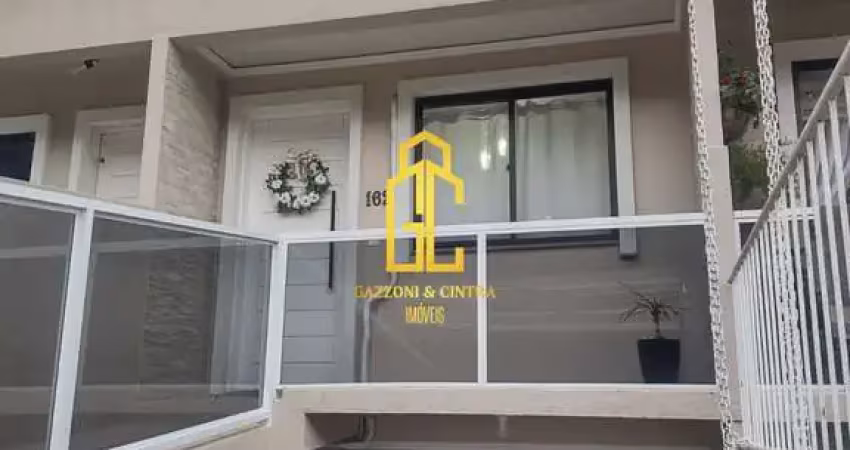 Sobrado à venda no bairro vinhedos - caxias do sul/rs