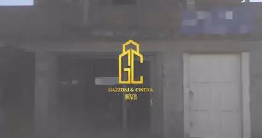 Casa à venda no bairro são victor cohab - caxias do sul/rs