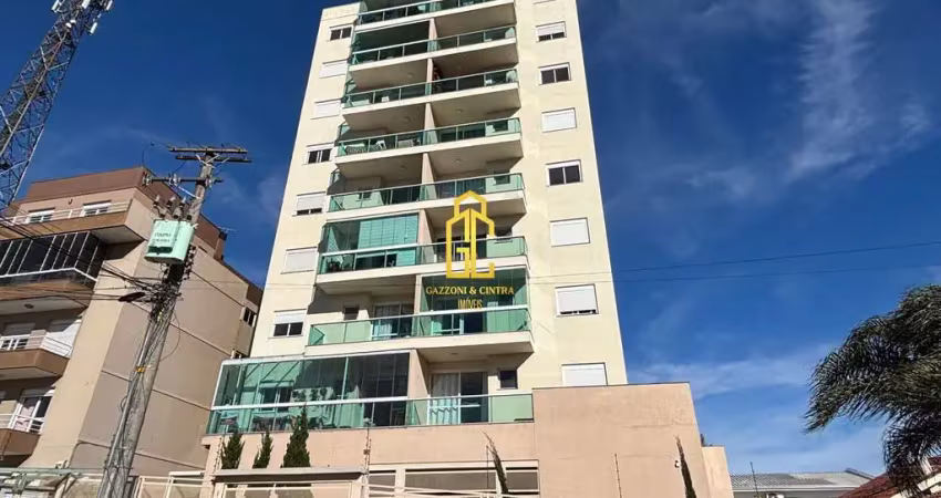 Apartamento à venda no bairro desvio rizzo - caxias do sul/rs