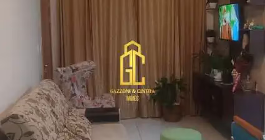 Apartamento à venda no bairro bela vista - caxias do sul/rs