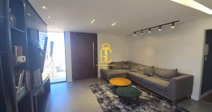 Casa à venda no bairro santa catarina - caxias do sul/rs