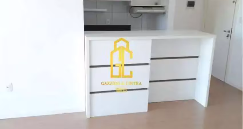 Apartamento à venda no bairro desvio rizzo - caxias do sul/rs