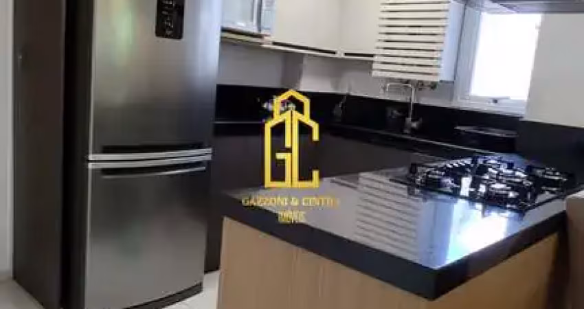 Apartamento à venda no bairro bela vista - caxias do sul/rs