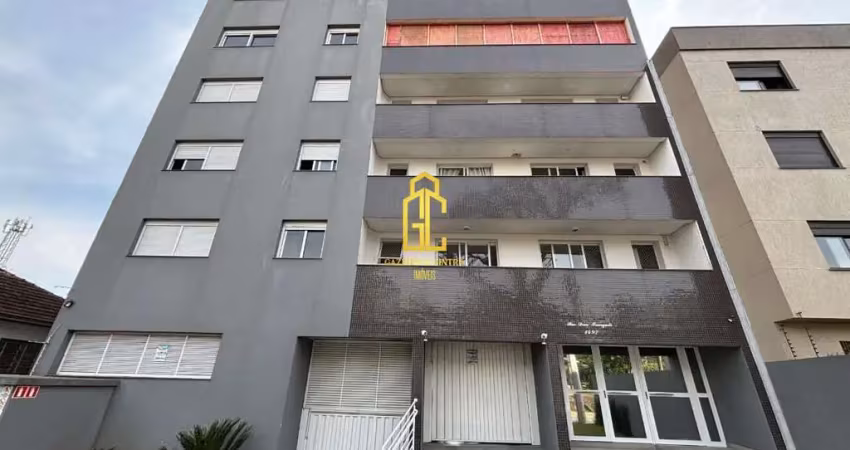 Apartamento para alugar no bairro madureira - caxias do sul/rs