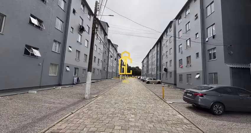 Apartamento à venda no bairro desvio rizzo - caxias do sul/rs