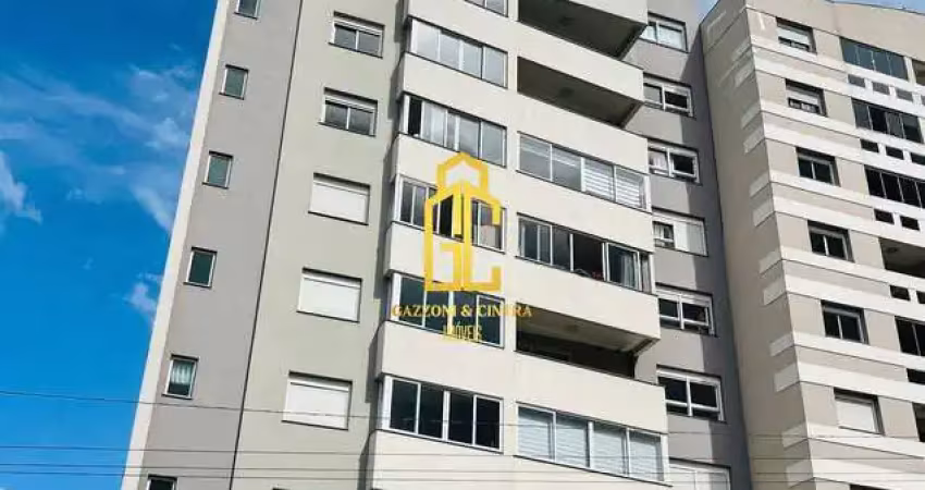 Apartamento à venda no bairro petrópolis - caxias do sul/rs