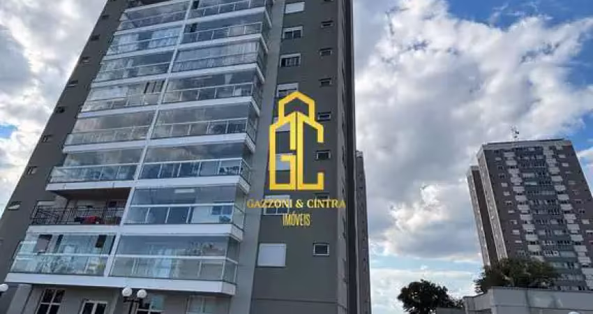Apartamento à venda no bairro madureira - caxias do sul/rs