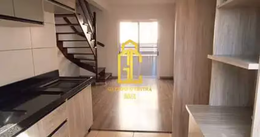 Sobrado à venda no bairro são luiz - caxias do sul/rs