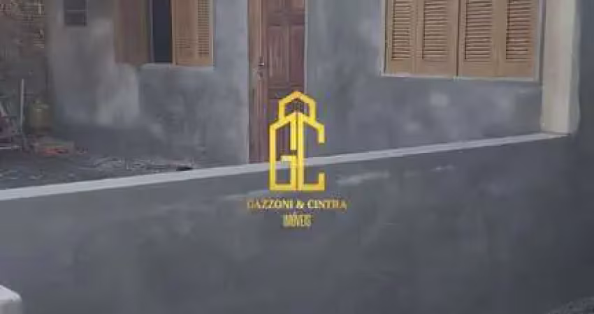 Casa com 3 quartos à venda no Rondinha, Arroio do Sal 