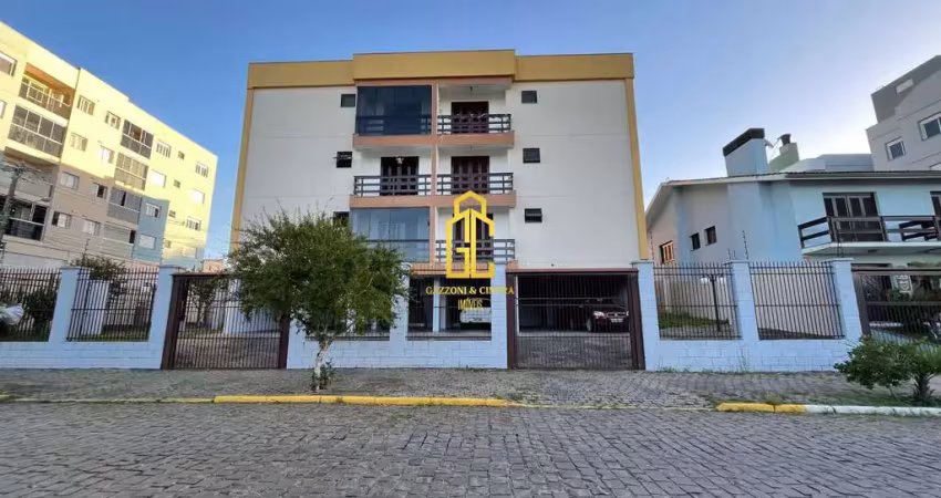 Apartamento à venda no bairro jardim eldorado - caxias do sul/rs