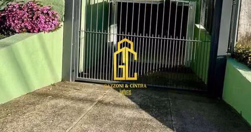 Casa para alugar no bairro cidade nova - caxias do sul/rs