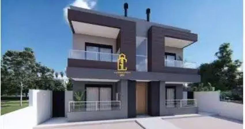 Apartamento à venda no bairro turimar - balneário gaivota/sc