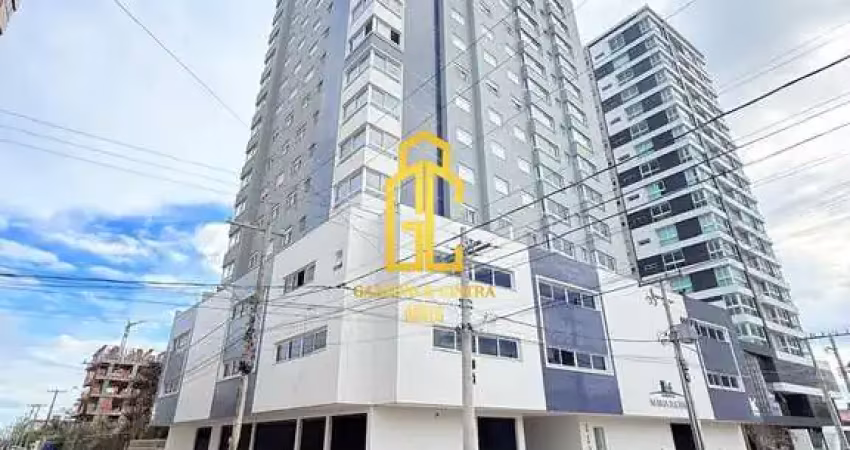 Apartamento com 3 quartos à venda no Centro, Tramandaí 