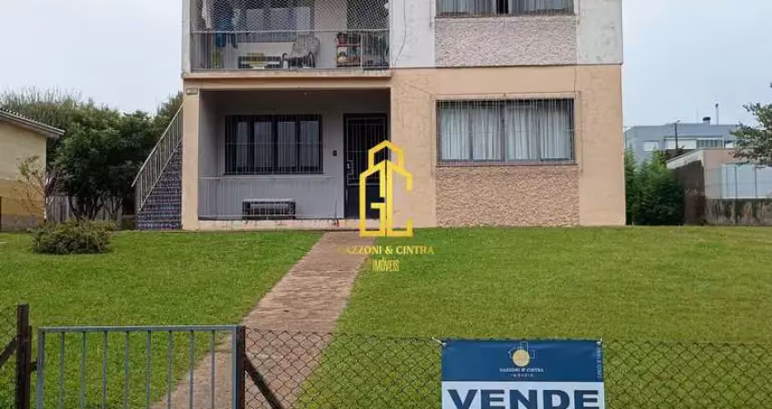 Casa com 5 quartos à venda no Sagrada Família, Caxias do Sul 