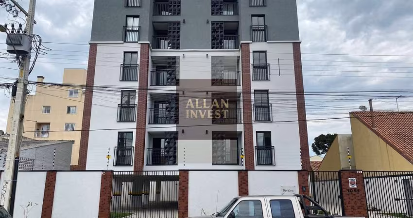 Residencial Riviere