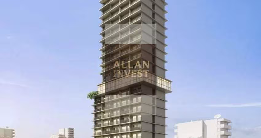 BE São Paulo
