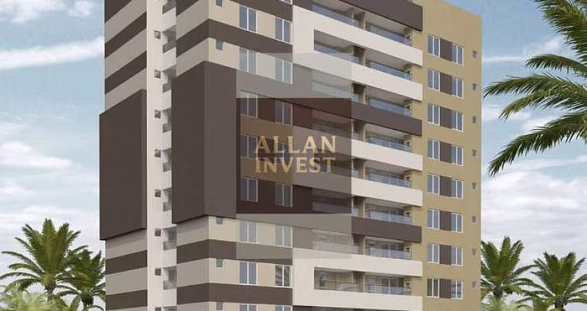 Residencial Villa Varazze