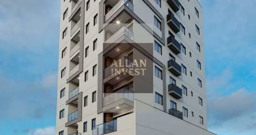 Apartamento com 1 quarto à venda na Rua Gehard Schmidt, 18, Gravata, Navegantes