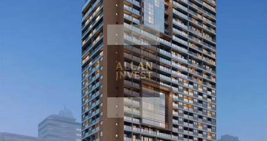 Aya Residences