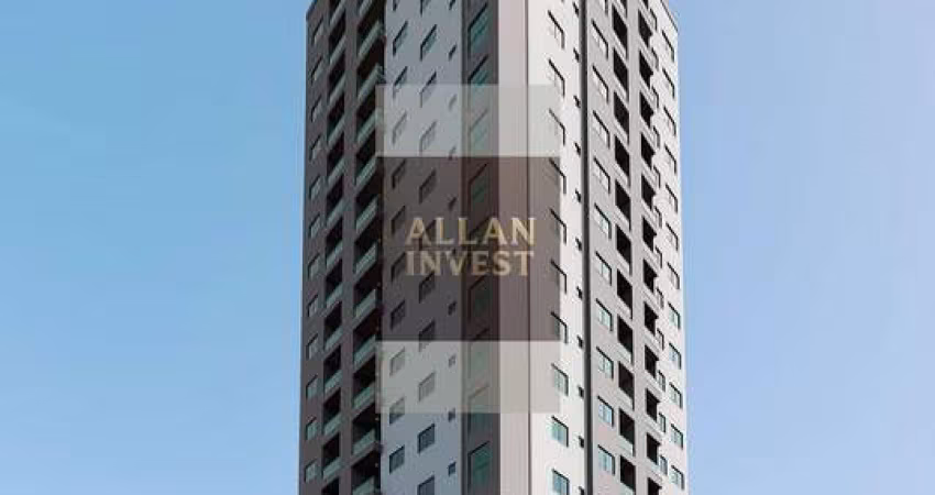 Res Atlantico 1702