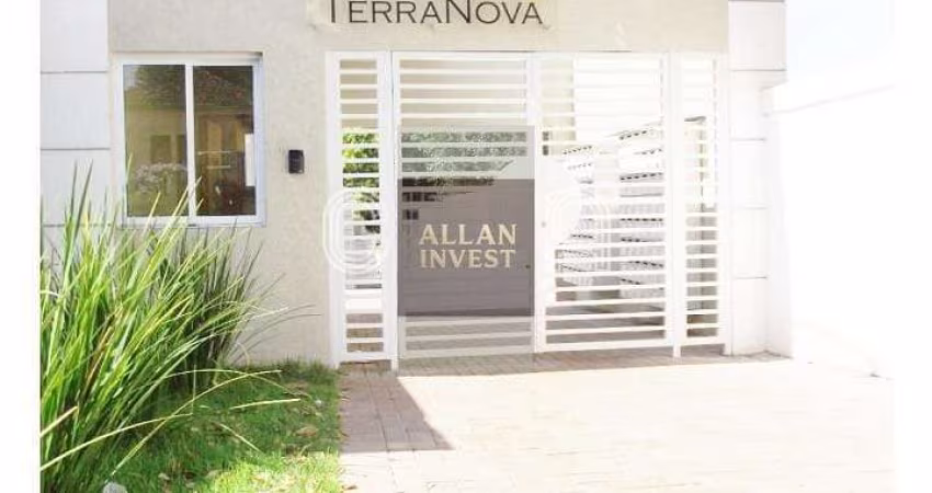 Apartamento em IJUI/RS