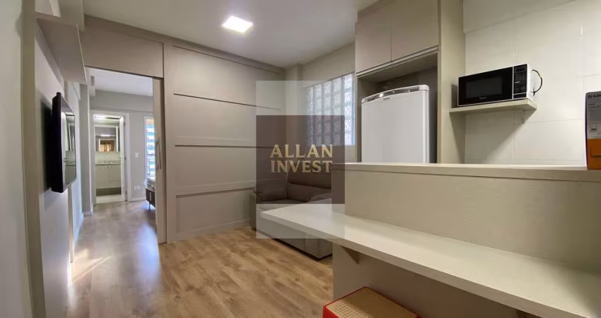 Residencial La Tour