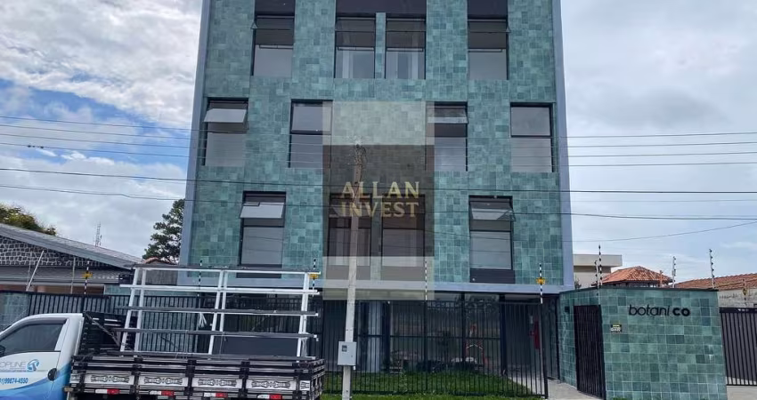 Residencial Botani.co
