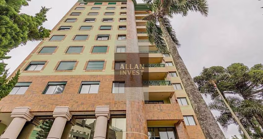 Apartamento Condomínio Monte Verde