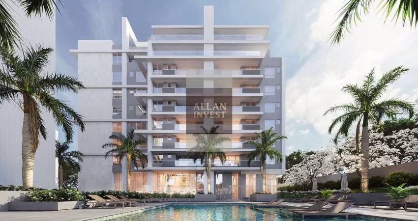Residencial Chateau Latour