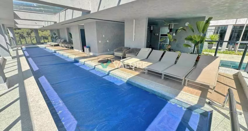 Apartamento com 4 quartos à venda na Rua Ipê Amarelo, Vale do Sereno, Nova Lima