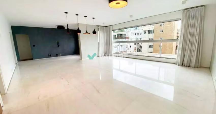 Apartamento 4 quartos 4 Vagas Cruzeiro