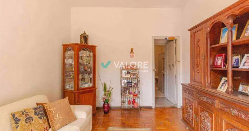 Apartamento 2 quartos à venda no Serra