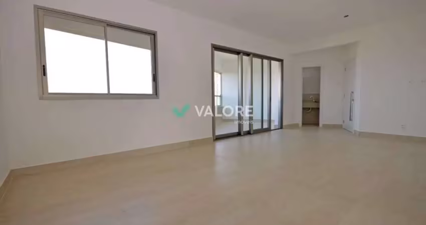 Apartamento 3 quartos à venda no Vale do Sereno