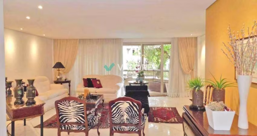 Apartamento 4 quartos – Sion